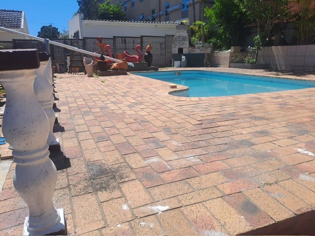 3 Bedroom Property for Sale in Chiselhurst Eastern Cape